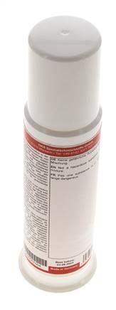 Graisse spéciale pour broches d'éjection 250g OKS 4240