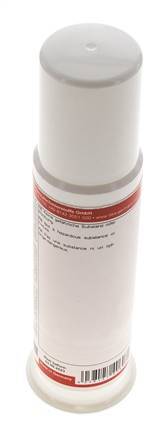 Graisse spéciale pour broches d'éjection 250g OKS 4240