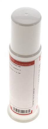 Graisse spéciale pour broches d'éjection 250g OKS 4240