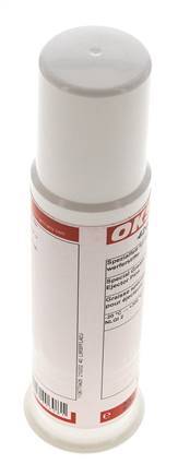 Graisse spéciale pour broches d'éjection 250g OKS 4240