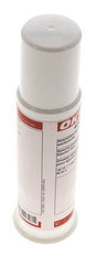 Graisse spéciale pour broches d'éjection 250g OKS 4240