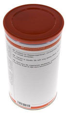 Pâte de cuivre pour la protection contre la corrosion 1kg OKS 245