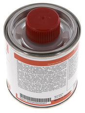 Pâte blanche Allround sans métal 250g OKS 250