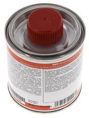 Pâte blanche Allround sans métal 250g OKS 250