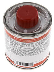 Pâte blanche Allround sans métal 250g OKS 250