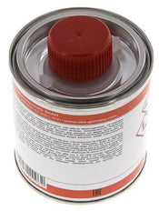 Pâte blanche Allround sans métal 250g OKS 250