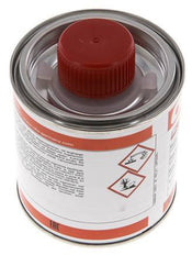 Pâte blanche Allround sans métal 250g OKS 250