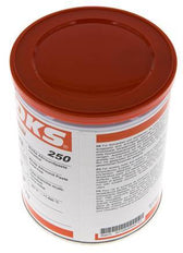 Pâte blanche Allround sans métal 1kg OKS 250