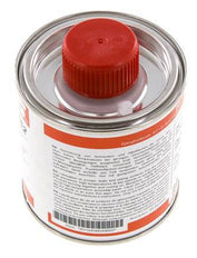 Pâte blanche haute température pour l'industrie alimentaire 250g OKS 252