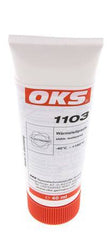 Pâte pour dissipateur thermique 500g OKS 1103