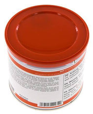 Pâte pour dissipateur thermique 500g OKS 1103