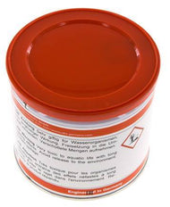 Pâte pour dissipateur thermique 500g OKS 1103