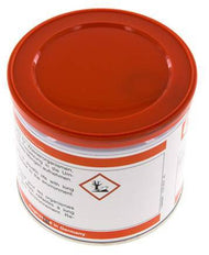 Pâte pour dissipateur thermique 500g OKS 1103