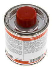 Pâte haute température haute pureté 250g OKS 217