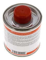 Pâte haute température haute pureté 250g OKS 217