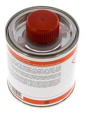 Pâte haute température haute pureté 250g OKS 217