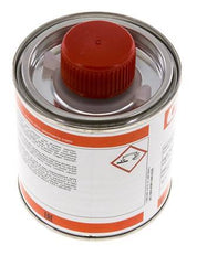 Pâte haute température haute pureté 250g OKS 217