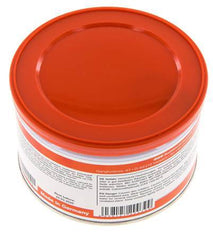 Pâte rapide MoS2 250g OKS 220