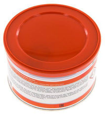 Pâte rapide MoS2 250g OKS 220