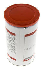 Pâte céramique pour surfaces fortement chargées 1kg OKS 255