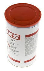 Pâte haute pression avec PTFE 1kg OKS 277