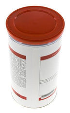 Pâte haute pression avec PTFE 1kg OKS 277