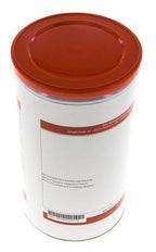 Pâte haute pression avec PTFE 1kg OKS 277