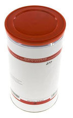 Pâte haute pression avec PTFE 1kg OKS 277