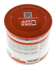 Pâte isolante 500g OKS 1105