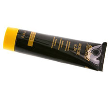 Graisse de montage pour vérins et vannes 40g