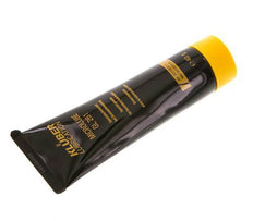 Graisse de montage pour vérins et vannes 40g