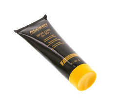 Graisse de montage pour vérins et vannes 40g