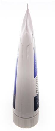 Pâte haute performance pour les raccords d'oxygène