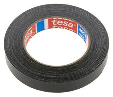 Industrial Adhesive Tape 19mm/25m Black