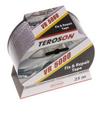 Ruban adhésif Loctite extra-fort mm/25m