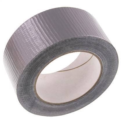 Extra-strong Adhesive Tape mm/50m
