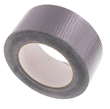 Extra-strong Adhesive Tape mm/50m