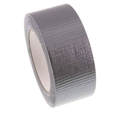 Ruban adhésif extra-fort mm/50m