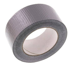 Ruban adhésif extra-fort mm/50m