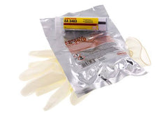 Pipe and Tube Repair Tape Loctite 5070