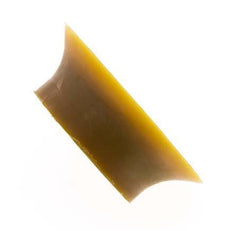 100mm Flat NR Beige Ventouse G 1/4 inch Female Stroke 6mm Thin Lips