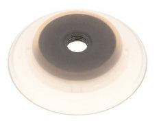 Ventouse plate en silicone transparent 80mm G 1/4 pouce Course femelle 6mm Lèvres robustes