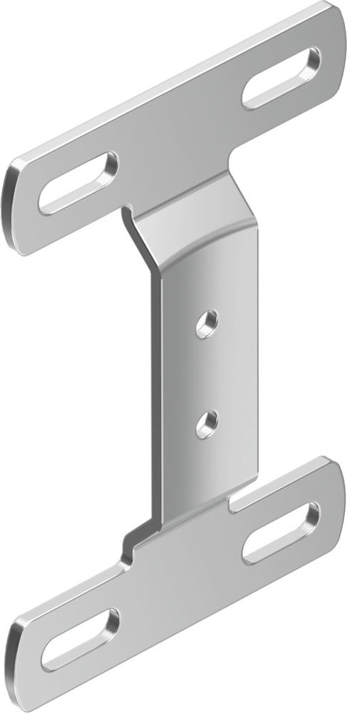 Équerre De Fixation Festo - 8081356