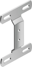 Équerre De Fixation Festo - 8081356