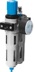 Festo Air Preparation Unit G3/4'' 0.5-12bar 7000l/min 5µm Maxi - 162776