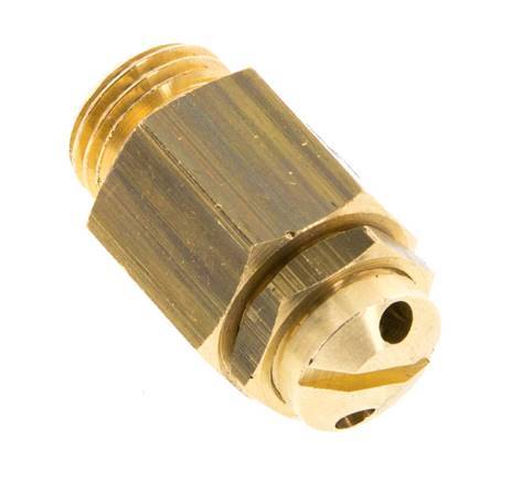 Soupape de sécurité - Vaillant Soupape de sécurité - Vaillant