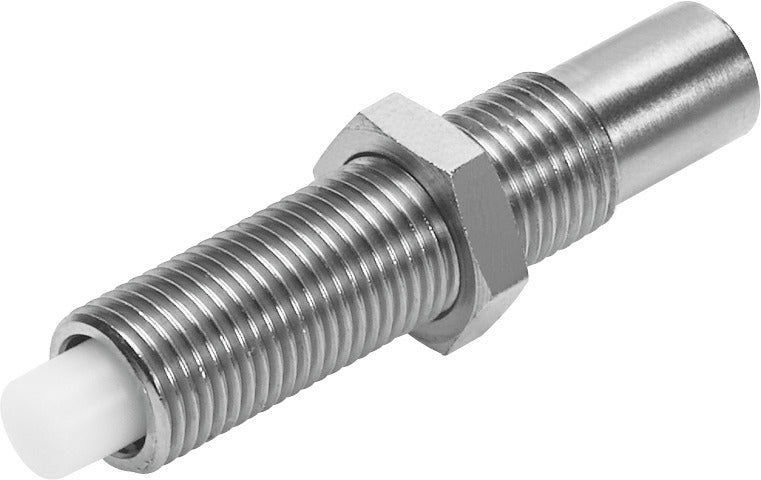 Festo Amortisseur 18mm Course - Taille 16 - 553593