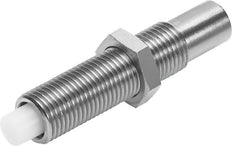 Festo Amortisseur 18mm Course - Taille 16 - 553593