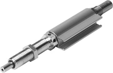 Festo Stop Element 10mm Stroke - Size 7 - 192967