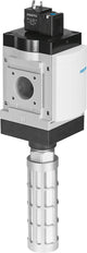 FESTO Distributeur De Mise En Circuit G1'' 3.5-16bar 18000l/min - 562946